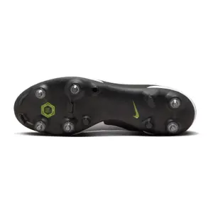 Sapatos de futebol Nike Tiempo Legend 10 Academy SG - Ready Pack image-3
