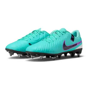 Soccer cleats Nike Tiempo Legend 10 Academy SG - Peak Ready Pack image-6
