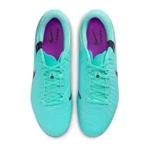 Soccer cleats Nike Tiempo Legend 10 Academy SG - Peak Ready Pack image-5