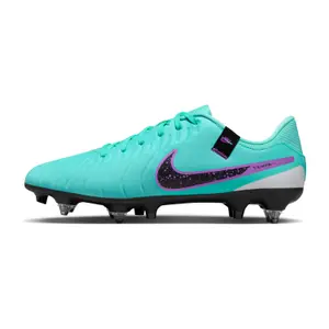 Soccer cleats Nike Tiempo Legend 10 Academy SG - Peak Ready Pack image-2