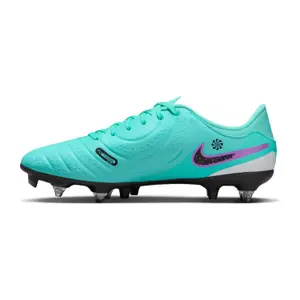 Soccer cleats Nike Tiempo Legend 10 Academy SG - Peak Ready Pack image-3