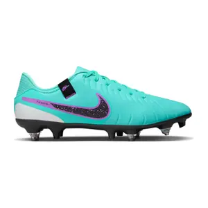 Soccer cleats Nike Tiempo Legend 10 Academy SG - Peak Ready Pack image-0