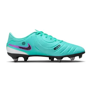 Soccer cleats Nike Tiempo Legend 10 Academy SG - Peak Ready Pack image-1