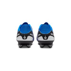 Hallenschuhe Nike Tiempo Legend 10 Academy SG-Pro image-6