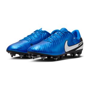 Hallenschuhe Nike Tiempo Legend 10 Academy SG-Pro image-2
