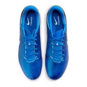 Hallenschuhe Nike Tiempo Legend 10 Academy SG-Pro image-5