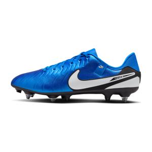 Hallenschuhe Nike Tiempo Legend 10 Academy SG-Pro image-1