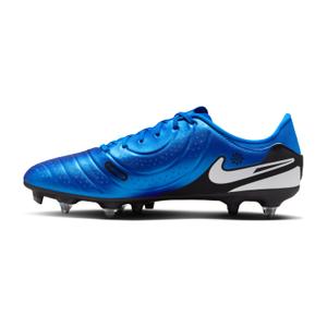 Hallenschuhe Nike Tiempo Legend 10 Academy SG-Pro image-3