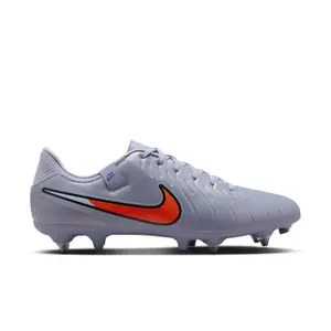 Buty piłkarskie Nike Tiempo Legend 10 Academy Pro SG