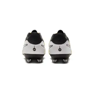 Fußballschuhe Nike Tiempo Legend 10 Academy SG-Pro Anti-Clog image-3