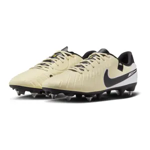 Fußballschuhe Nike Tiempo Legend 10 Academy SG-Pro Anti-Clog image-2