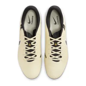 Fußballschuhe Nike Tiempo Legend 10 Academy SG-Pro Anti-Clog image-4