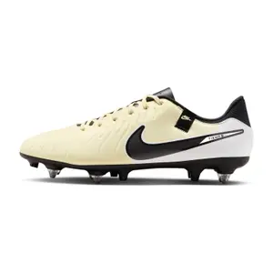 Fußballschuhe Nike Tiempo Legend 10 Academy SG-Pro Anti-Clog image-1