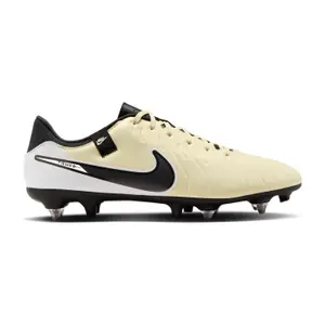 Fußballschuhe Nike Tiempo Legend 10 Academy SG-Pro Anti-Clog image-0