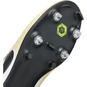 Fußballschuhe Nike Tiempo Legend 10 Academy SG-Pro Anti-Clog image-6