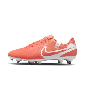 Chaussures de football Nike Tiempo Legend 10 Academy Pro Traction SG Anti-Clog image-1