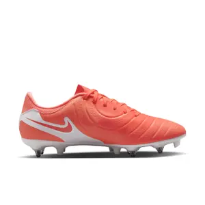 Chaussures de football Nike Tiempo Legend 10 Academy Pro Traction SG Anti-Clog image-4