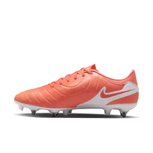 Chaussures de football Nike Tiempo Legend 10 Academy Pro Traction SG Anti-Clog image-3