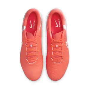 Chaussures de football Nike Tiempo Legend 10 Academy Pro Traction SG Anti-Clog image-6