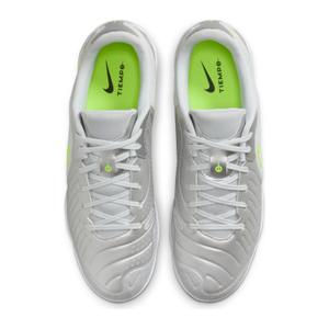 product/n/i/nike_dv4341-001-phcth001.jpg