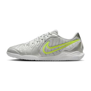 product/n/i/nike_dv4341-001-phslh000.jpg