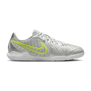 dv4341-001-chaussures-de-football-nike-tiempo-legend-10-academy-ic-metallic-silver-white-volt