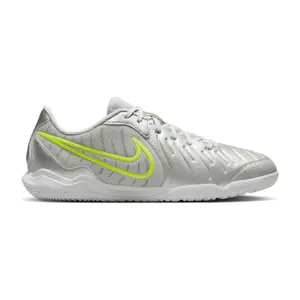 dv4341-001-chaussures-de-football-nike-tiempo-legend-10-academy-ic-metallic-silver-white-volt