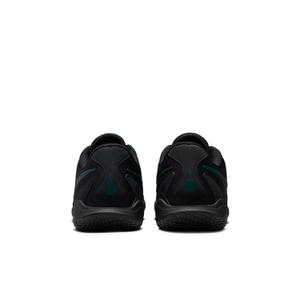product/n/i/nike_dv4341-002-phcbh000.jpg