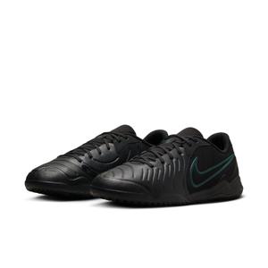 Football boots Nike Tiempo Legend 10 Academy IC image-2