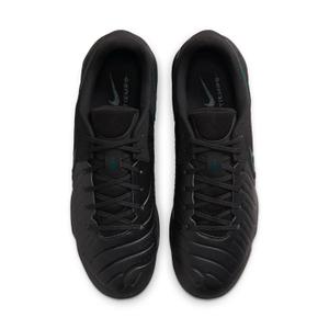 Football boots Nike Tiempo Legend 10 Academy IC image-5