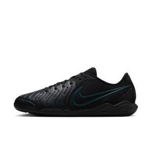 Football boots Nike Tiempo Legend 10 Academy IC image-1