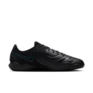 product/n/i/nike_dv4341-002-phsrh001.jpg