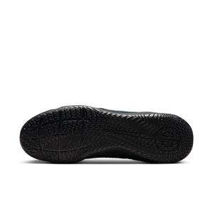 product/n/i/nike_dv4341-002-phsuh000.jpg