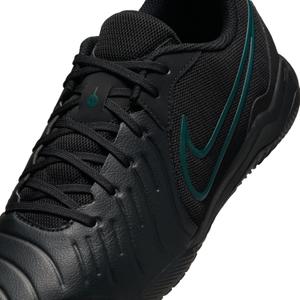 product/n/i/nike_dv4341-002-phsyd001.jpg