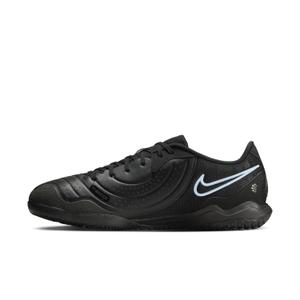 Football boots Nike Tiempo Legend 10 Academy IC image-3