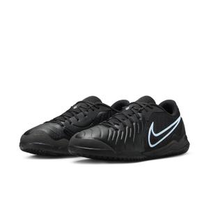 Football boots Nike Tiempo Legend 10 Academy IC image-4