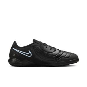 Football boots Nike Tiempo Legend 10 Academy IC image-2