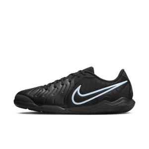 Football boots Nike Tiempo Legend 10 Academy IC image-1