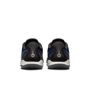 product/n/i/nike_dv4341-040-phcbh000_xx.jpg
