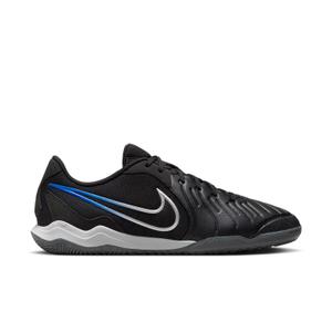 dv4341-040-chaussures-de-football-nike-tiempo-legend-10-academy-ic-shadow-pack-black-grey