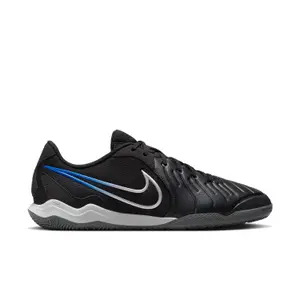dv4341-040-chaussures-de-football-nike-tiempo-legend-10-academy-ic-shadow-pack-black-grey