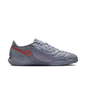 Scarpe calcio Nike Tiempo Legend 10 Academy IC image-1