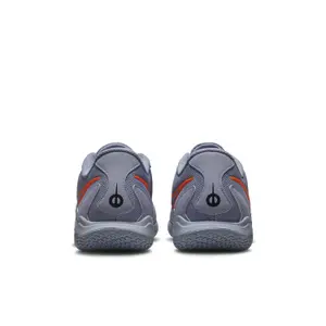 Scarpe calcio Nike Tiempo Legend 10 Academy IC image-6