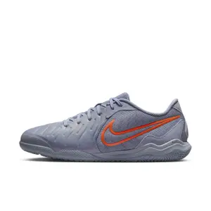 Scarpe calcio Nike Tiempo Legend 10 Academy IC image-2