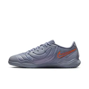 Scarpe calcio Nike Tiempo Legend 10 Academy IC image-3