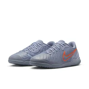 Scarpe calcio Nike Tiempo Legend 10 Academy IC image-4