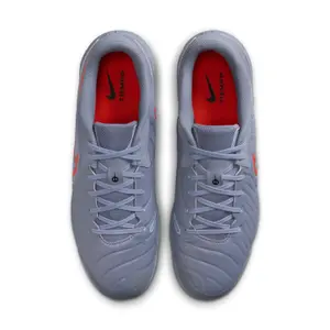 Scarpe calcio Nike Tiempo Legend 10 Academy IC image-5