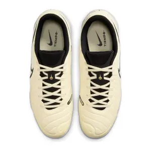 Botas de fútbol Nike Tiempo Legend 10 Academy IC image-6