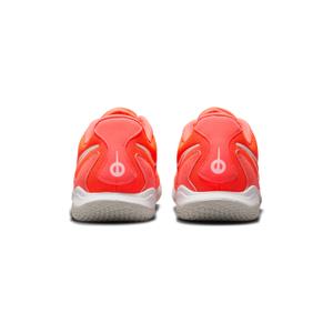 Football boots Nike Tiempo Legend 10 Academy IC image-5