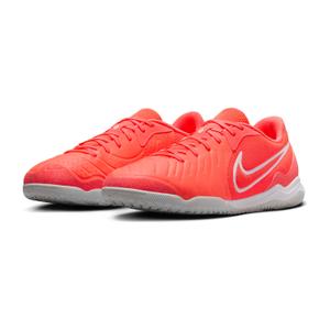product/n/i/nike_dv4341-800-phcfh001.jpg